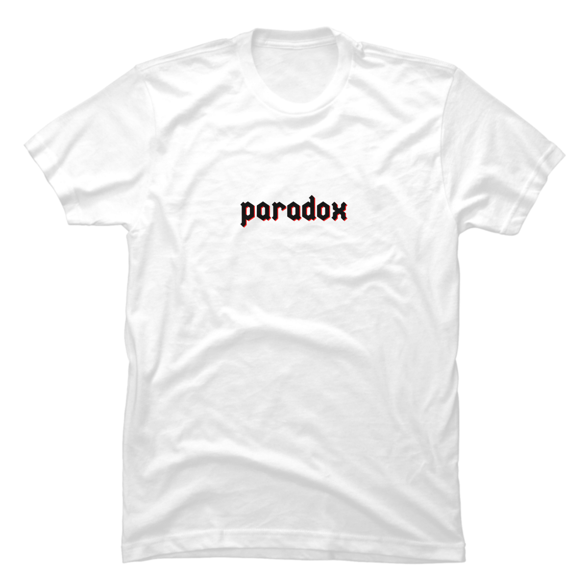 paradox shirts paradox shirts